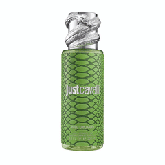 Just Cavalli Wild Orchard Body Mist 250ml