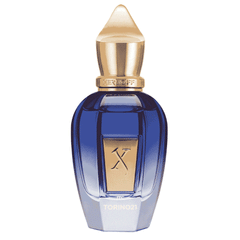 Xerjoff Torino 21 Edp 100ml