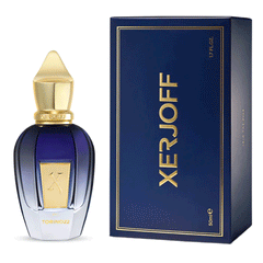 Xerjoff Torino 22 Edp 50ml