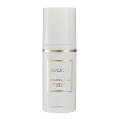 Xerjoff Renaissance Natural Deodorant Spray 100ml