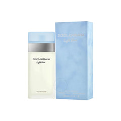 Dolce & Gabbana Light Blue Edt 100ml