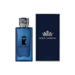 Dolce & Gabbana K Pour Homme Edp 100ml