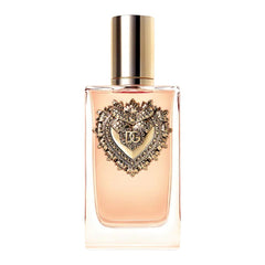 Dolce & Gabbana Devotion Edp 100ml