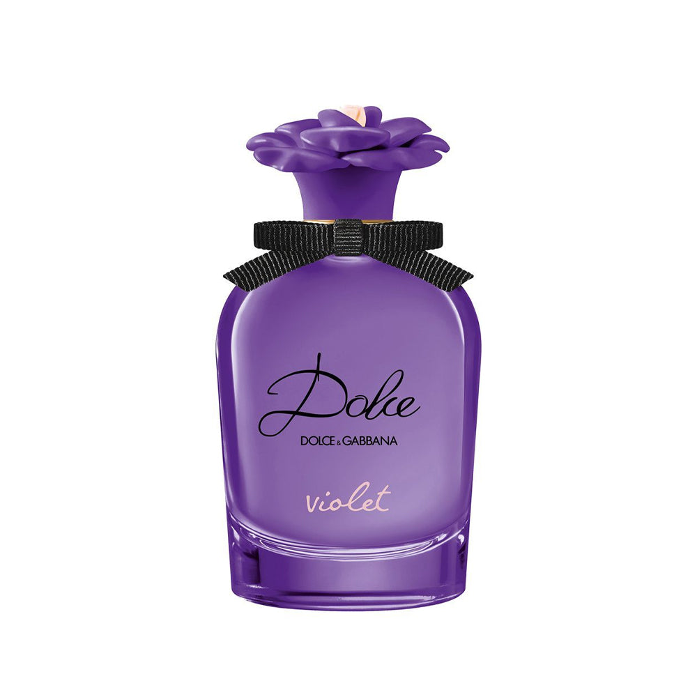 Dolce & Gabbana Dolce Violet Edt 75ml