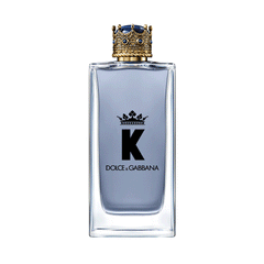 Dolce & Gabbana K Pour Homme Edt 200ml