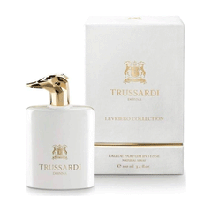 Trussardi Donna Levriero Intense Edp 100ml
