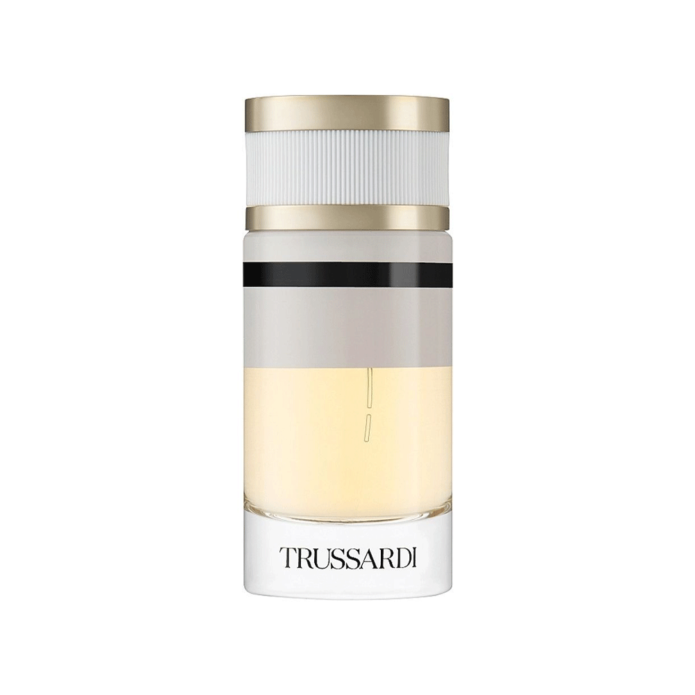 Trussardi Pure Jasmine Edp 90ml