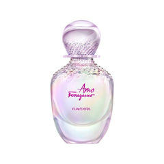 Amo Flowerful Edt 100ml