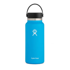 Hydro Flask Wide Mouth Pacific Bottle 946ml W32bts415