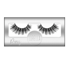 Lurella Synthetic Eyelash Paris