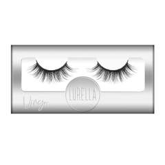 Lurella Synthetic Eyelash Virgo