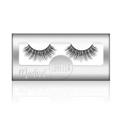 Lurella Synthetic Eyelash Madrid