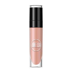 Lurella Iconic Gloss "so Extra"