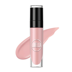 Lurella Iconic Gloss "scandal"