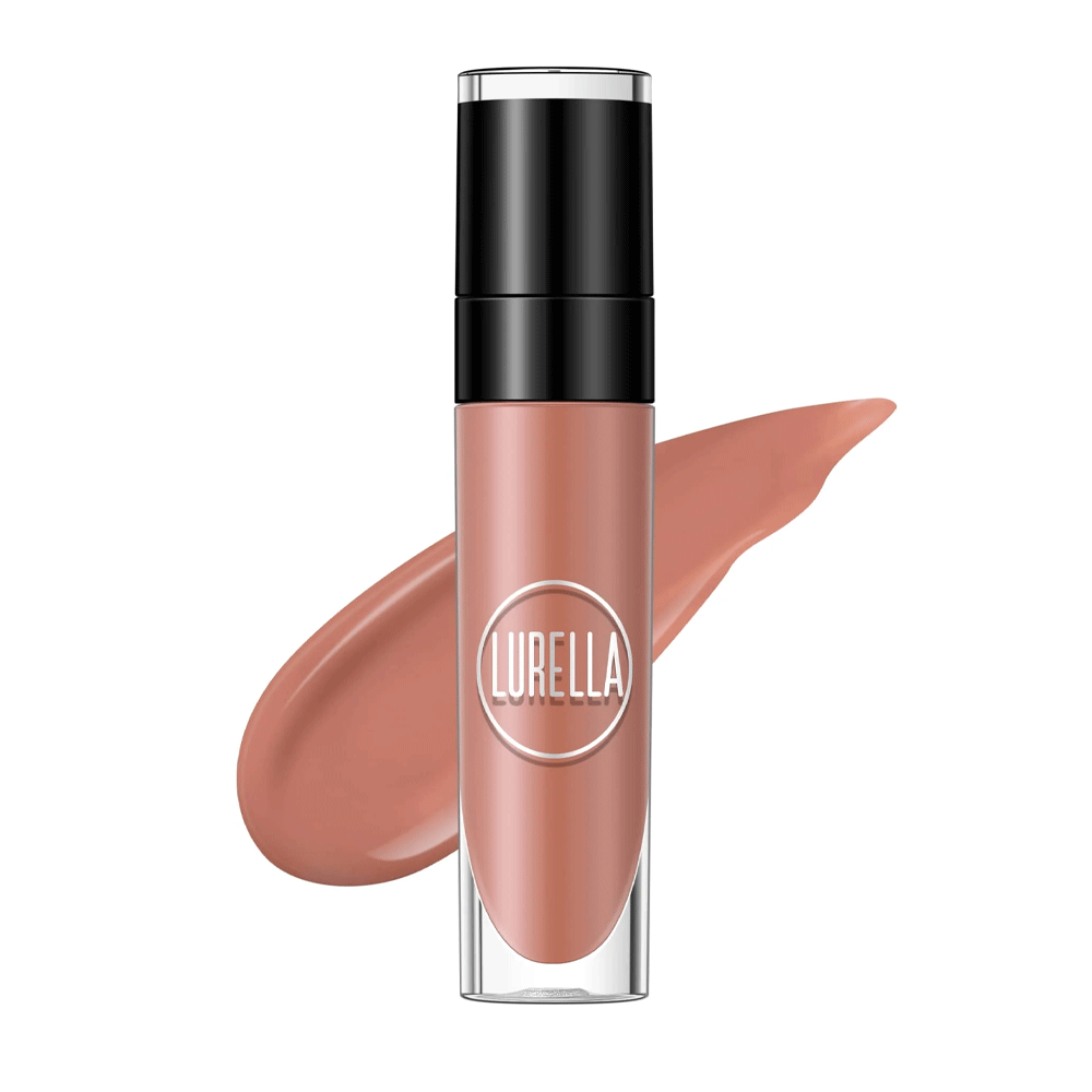 Lurella Iconic Gloss "hustle"