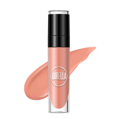 Lurella Iconic Gloss "wifey"