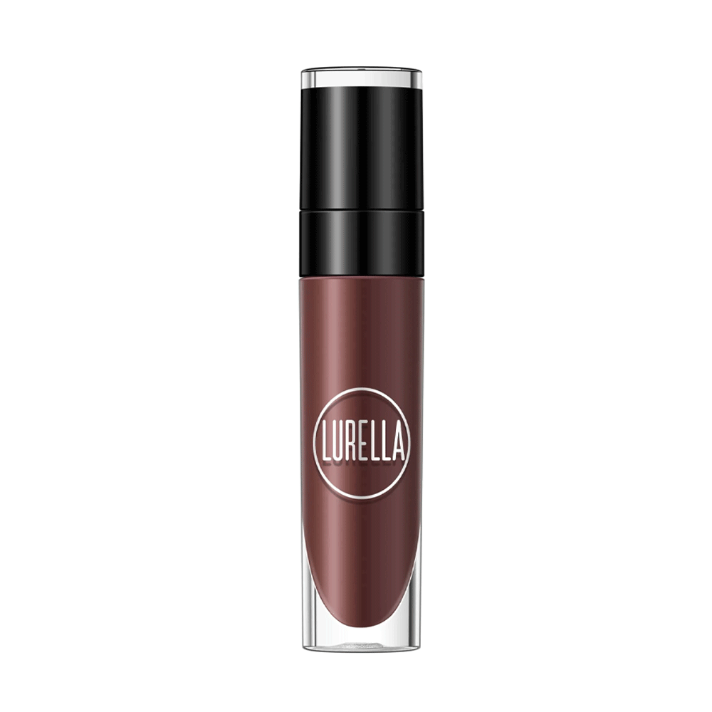 Lurella Iconic Gloss "tempted"