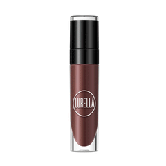 Lurella Iconic Gloss "tempted"