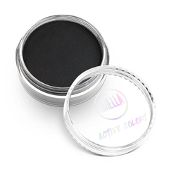 Lurella Active Colors Smoked Eyeshadow 27g