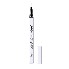 Lurella Ultra-fine Felt Tip Liquid Eyeliner - Angel