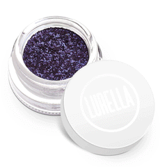 Lurella Loose Pigment Diamond Shadow - Poison