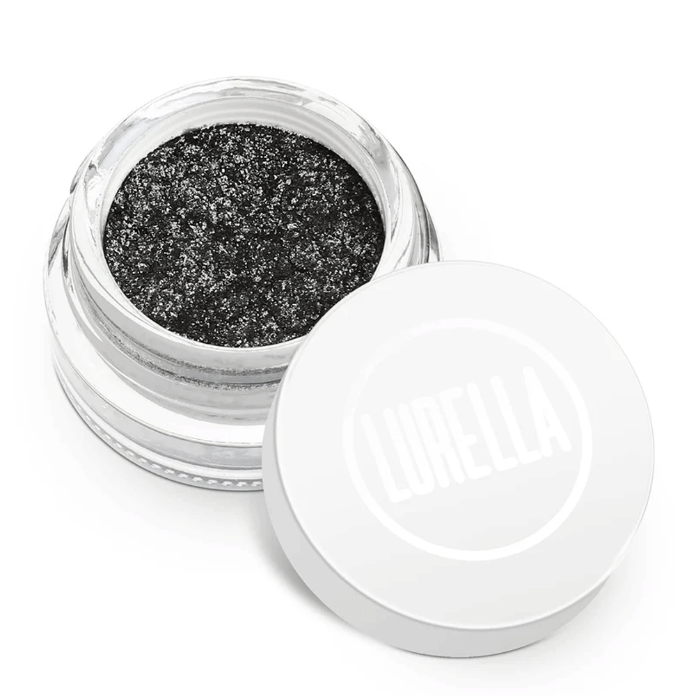 Lurella Toxica Diamond Eyeshadow 3.5g