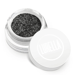 Lurella Toxica Diamond Eyeshadow 3.5g