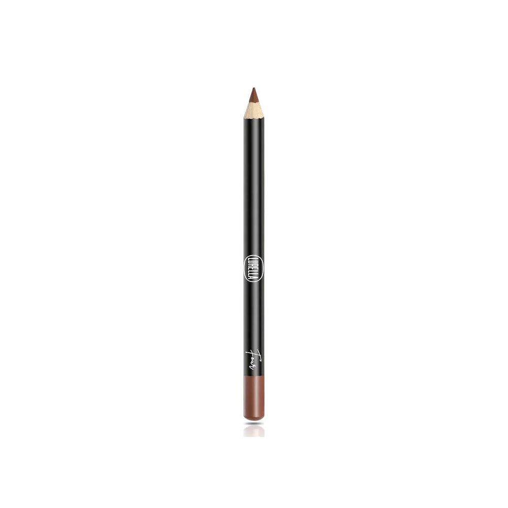 Lurella Lip Liner - Four