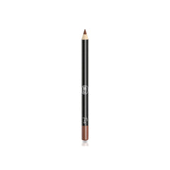 Lurella Lip Liner - Four