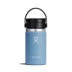 Hydro Flask Flex Sip Lid Rain Bottle 354ml W12bcx417