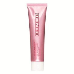 O/S One Size The Sweat primer mattifing 30ml