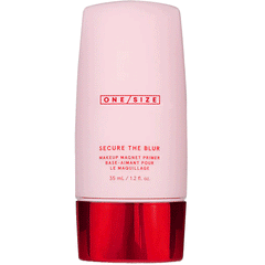 O/S One Size The Blur Makeup Magnet primer 35ml