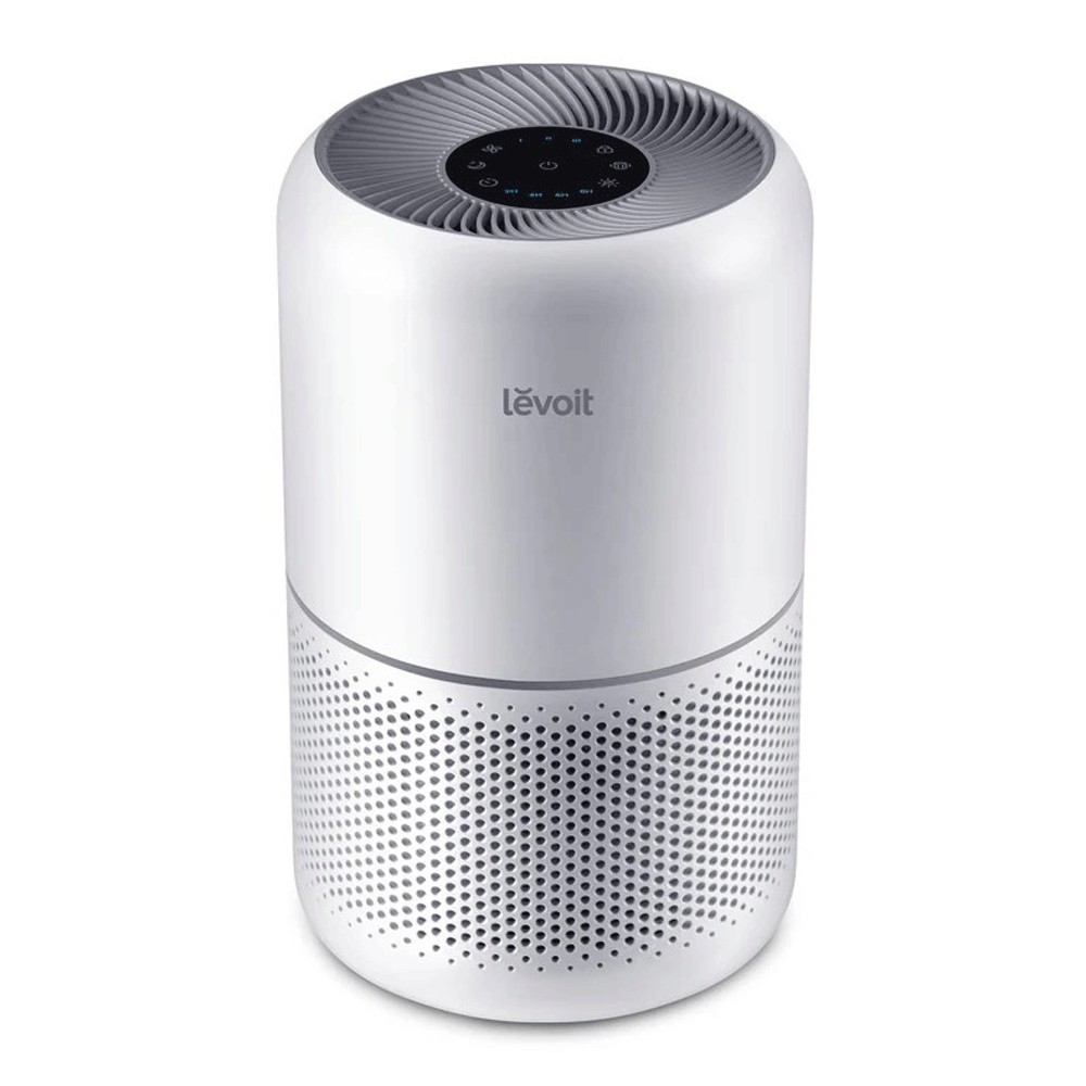 Levoit Smart Air Purifier Core 300 S0084