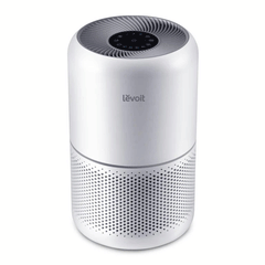 Levoit Smart Air Purifier Core 300 S0084
