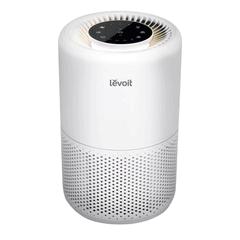Levoit Core Smart Air Purifier 200 S0064Y