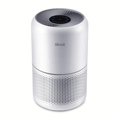 Levoit Air Purifier Core 300 AS0017Y