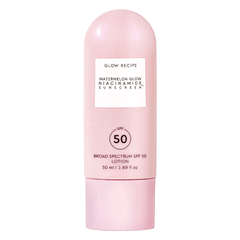 Glow Recipe Watermelon Glow Niacinamide Sunscreen 50ml