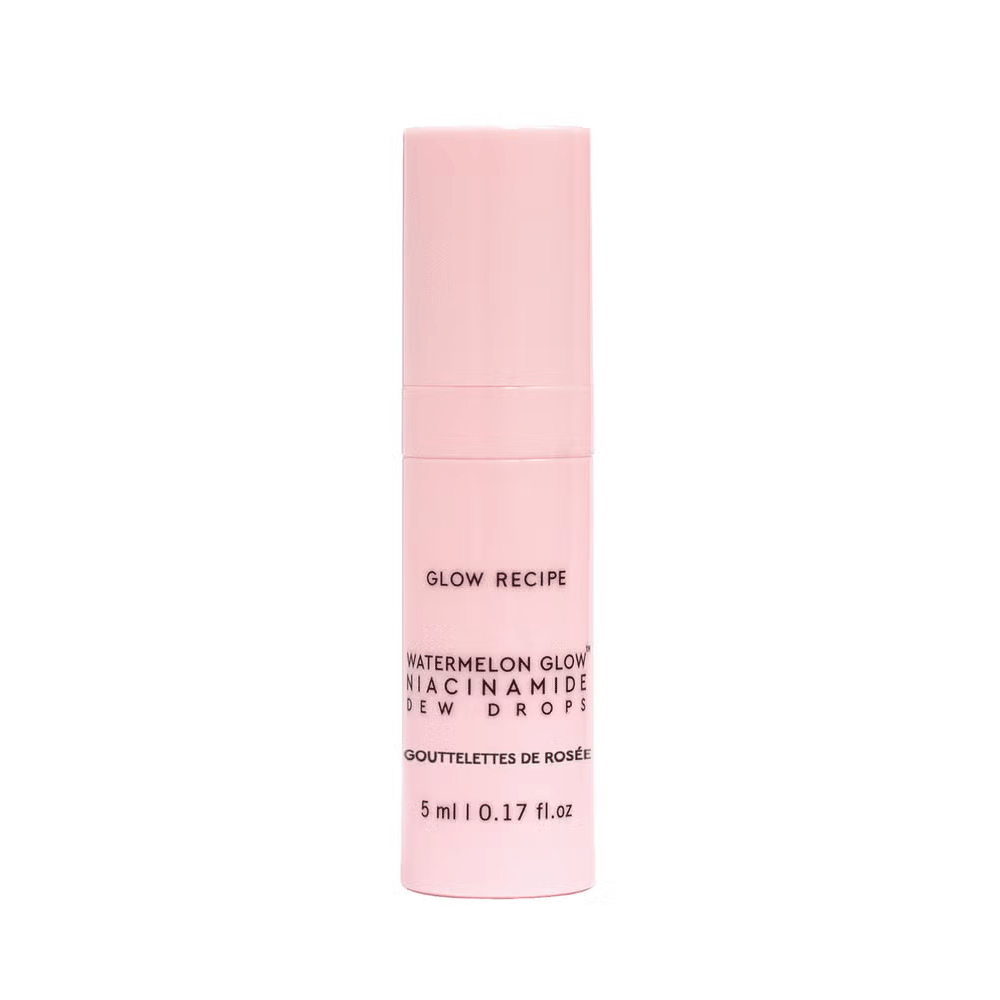 Glow Recipe Watermelon Glow Niacinamide Dew Drops 5ml