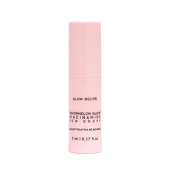 Glow Recipe Watermelon Glow Niacinamide Dew Drops 5ml