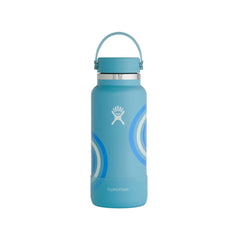 Hydro Flask Flex Cap & Boot Bottle 946ml Rfgw32bts456