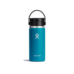 Hydro Flask Standard Flex Cap Laguna Bottle 532ml S18sx454