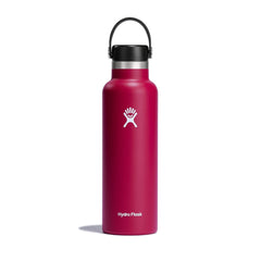 Hydro Flask Standard Flex Cap Snapper 621ml S21sx604