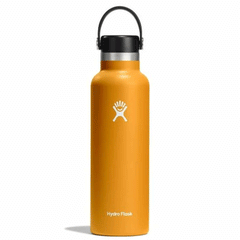 Hydro Flask Standard Flex Cap Fossil 709ml Sx162