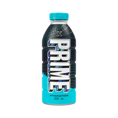 Prime X Hydration Drink 500ml