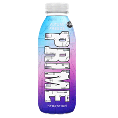 Prime Hydration Future Freeze Flavour 500ml