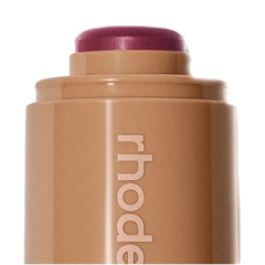 Rhode Lip Pocket Blush plum 4.3G