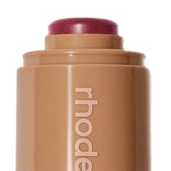 Rhode Lip Pocket Blush Date Cake 4.3G