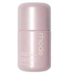 Rhode highlight milk shade 1 65ml
