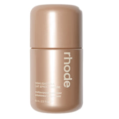Rhode highlight milk Shade 2 65ml