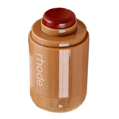 Rhode Lip Pocket Blush candy apple 4.3G